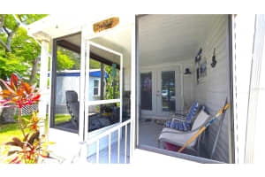 15010 113TH AVENUE, LARGO, FL 33774 - MLS#MFRTB8413481