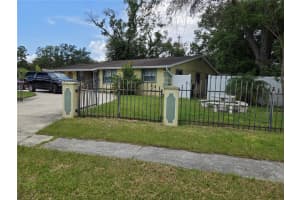 3712 Argon Dr, TAMPA