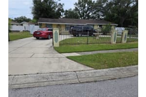 3712 ARGON DRIVE, TAMPA, FL 33619 - MLS#MFRTB8413482