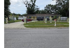 3712 ARGON DRIVE, TAMPA, FL 33619 - MLS#MFRTB8413482