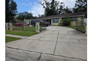 3712 ARGON DRIVE, TAMPA, FL 33619 - MLS#MFRTB8413482