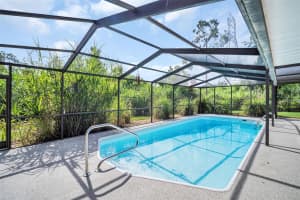 3436 SHORNCLIFFE LANE, PALM HARBOR, FL 34684 - MLS#MFRTB8413483