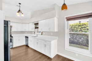 3436 SHORNCLIFFE LANE, PALM HARBOR, FL 34684 - MLS#MFRTB8413483