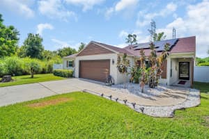 3436 SHORNCLIFFE LANE, PALM HARBOR, FL 34684 - MLS#MFRTB8413483