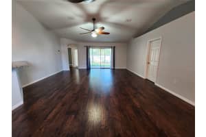 8380 COLMA STREET, SPRING HILL, FL 34606 - MLS#MFRTB8413484