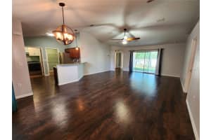 8380 COLMA STREET, SPRING HILL, FL 34606 - MLS#MFRTB8413484