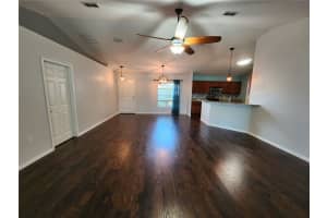 8380 COLMA STREET, SPRING HILL, FL 34606 - MLS#MFRTB8413484