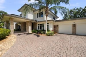 3118 EL PRADO BOULEVARD, TAMPA, FL 33629 - MLS#MFRTB8413485