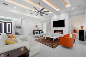 3118 EL PRADO BOULEVARD, TAMPA, FL 33629 - MLS#MFRTB8413485