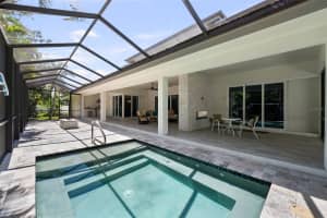 3118 EL PRADO BOULEVARD, TAMPA, FL 33629 - MLS#MFRTB8413485