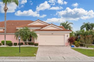 1714 S Pebble Beach Blvd, SUN CITY CENTER