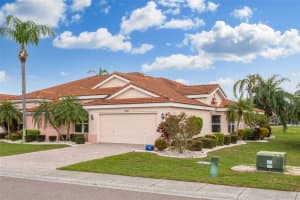 1714 PEBBLE BEACH BOULEVARD, SUN CITY CENTER, FL 33573 - MLS#MFRTB8413486
