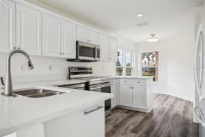1714 PEBBLE BEACH BOULEVARD, SUN CITY CENTER, FL 33573 - MLS#MFRTB8413486