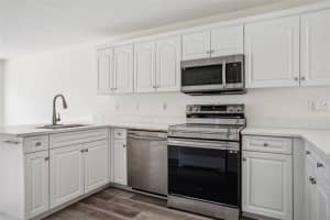1714 PEBBLE BEACH BOULEVARD, SUN CITY CENTER, FL 33573 - MLS#MFRTB8413486