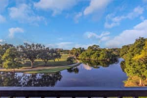2400 FEATHER SOUND DRIVE, CLEARWATER, FL 33762 - MLS#MFRTB8413489