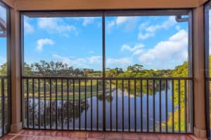 2400 FEATHER SOUND DRIVE, CLEARWATER, FL 33762 - MLS#MFRTB8413489