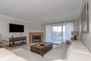 2400 FEATHER SOUND DRIVE, CLEARWATER, FL 33762 - MLS#MFRTB8413489