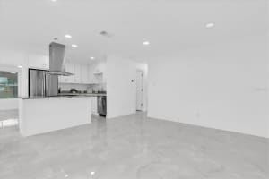166 LINCOLN CIRCLE, ST PETERSBURG, FL 33703 - MLS#MFRTB8413491