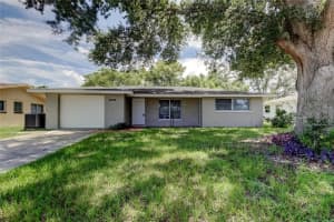 10226 Willow Dr, PORT RICHEY