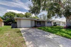 10226 WILLOW DRIVE, PORT RICHEY, FL 34668 - MLS#MFRTB8413492