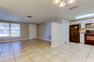 10226 WILLOW DRIVE, PORT RICHEY, FL 34668 - MLS#MFRTB8413492