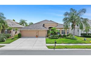 3632 Munnings Knl, LAND O LAKES