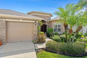 3632 MUNNINGS KNOLL, LAND O LAKES, FL 34639 - MLS#MFRTB8413493