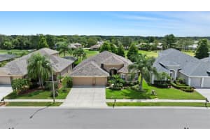 3632 MUNNINGS KNOLL, LAND O LAKES, FL 34639 - MLS#MFRTB8413493