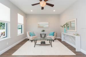 4007 GRAY STREET, TAMPA, FL 33609 - MLS#MFRTB8413494