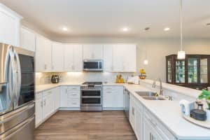4007 GRAY STREET, TAMPA, FL 33609 - MLS#MFRTB8413494