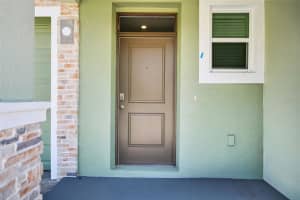 11412 VELVET APRICOT DRIVE, LAND O LAKES, FL 34638 - MLS#MFRTB8413495