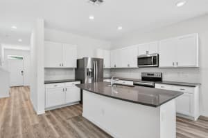 11412 VELVET APRICOT DRIVE, LAND O LAKES, FL 34638 - MLS#MFRTB8413495