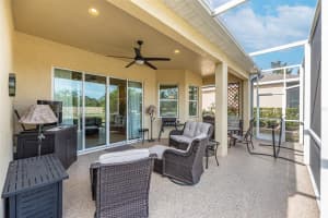 1649 EMERALD DUNES DRIVE, SUN CITY CENTER, FL 33573 - MLS#MFRTB8413497