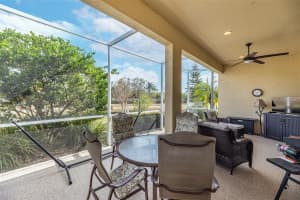 1649 EMERALD DUNES DRIVE, SUN CITY CENTER, FL 33573 - MLS#MFRTB8413497