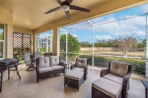 1649 EMERALD DUNES DRIVE, SUN CITY CENTER, FL 33573 - MLS#MFRTB8413497