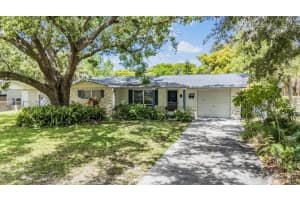7047 GREEN STREET, NEW PORT RICHEY, FL 34652 Sold 08/29/25