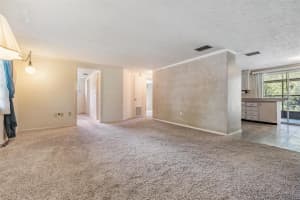 7047 GREEN STREET, NEW PORT RICHEY, FL 34652 Sold 08/29/25