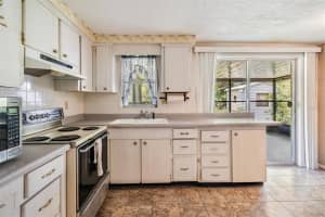 7047 GREEN STREET, NEW PORT RICHEY, FL 34652 Sold 08/29/25