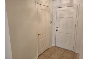 10851 LAKE SAINT CHARLES BOULEVARD, RIVERVIEW, FL 33578 - MLS#MFRTB8413499