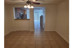 10851 LAKE SAINT CHARLES BOULEVARD, RIVERVIEW, FL 33578 - MLS#MFRTB8413499