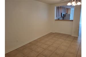 10851 LAKE SAINT CHARLES BOULEVARD, RIVERVIEW, FL 33578 - MLS#MFRTB8413499