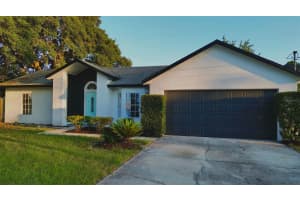 2830 SURF DRIVE, DELTONA, FL 32738 - MLS#MFRTB8413500