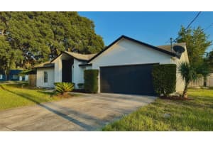 2830 SURF DRIVE, DELTONA, FL 32738 - MLS#MFRTB8413500
