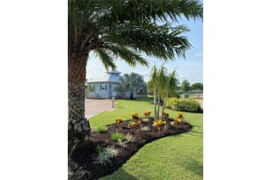 8103 Sw Sand Crane Cir, ARCADIA