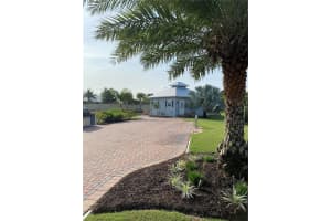8103 SAND CRANE CIRCLE, ARCADIA, FL 34269 - MLS#MFRTB8413501