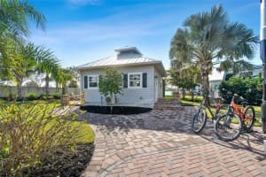 8103 SAND CRANE CIRCLE, ARCADIA, FL 34269 - MLS#MFRTB8413501