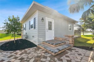 8103 SAND CRANE CIRCLE, ARCADIA, FL 34269 - MLS#MFRTB8413501