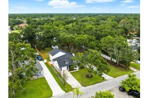 10215 OSLIN STREET, TAMPA, FL 33615 - MLS#MFRTB8413502