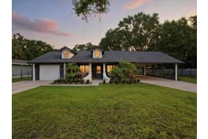 10215 OSLIN STREET, TAMPA, FL 33615 - MLS#MFRTB8413502