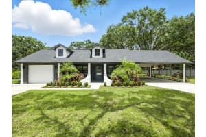 10215 OSLIN STREET, TAMPA, FL 33615 - MLS#MFRTB8413502